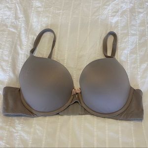 3 for $15 SALE Body by VS Bra